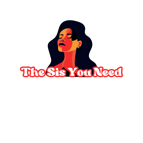 Boujee Sis Boutique